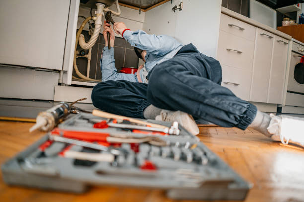 Best Plumbing Services Near Me  in Holyoke, CO
