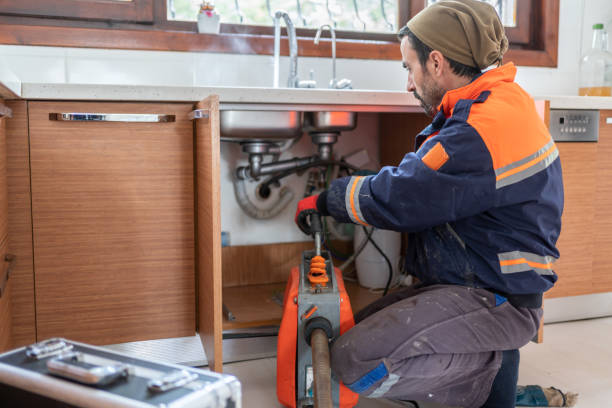Best Water Softener Installation  in Holyoke, CO