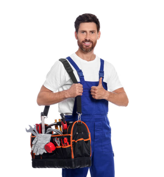  Holyoke, CO Plumbing Pros