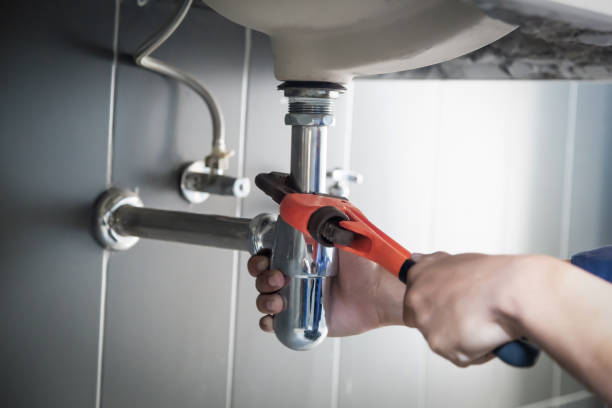 Best Toilet Repair Services  in Holyoke, CO