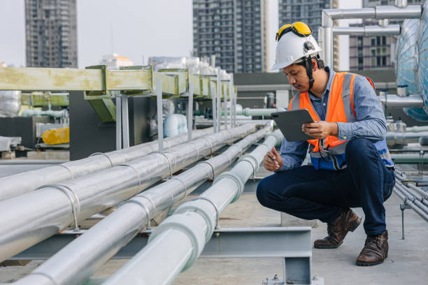 Best Sewer Line Repair  in Holyoke, CO