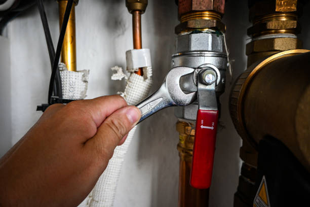 Best Water Heater Repair  in Holyoke, CO
